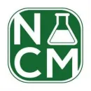 CATARA BRUNO ATTILIO DOTT. CHIMICO Industrie e agricoltura in Catania