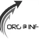 ORG @ INF Servizi professionali in Albano Laziale RM