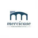 STUDIO IMMOBILIARE VERONA - MERCICASE Servizi legali e finanziari in Verona
