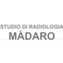 MADARO STUDIO DI RADIOLOGIA Salute in Napoli