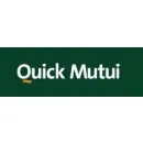 QUICK MUTUI MEDIAZIONE CREDITIZIA SRL Servizi legali e finanziari in Milano