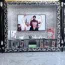 IL RIGATTIERE Shopping e acquisti in Ciampino RM