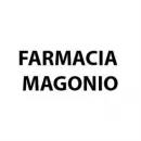 FARMACIA MAGONIO Shopping e acquisti in Fiesole FI