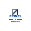 PRIMEL Veicoli in Latina