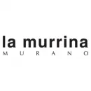 LA MURRINA SPA Shopping e acquisti in Saronno VA