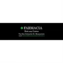 FARMACIA CORTES MELIS Shopping e acquisti in Monserrato CA