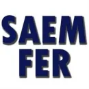 SAEM FER Veicoli in Catania Ct