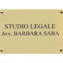 STUDIO LEGALE AVV. BARBARA SABA Servizi legali e finanziari in Cagliari