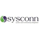 SYSCONN SRL Vendita online in Modena