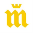 AUTOFFICINA MIDAS Veicoli in Brescia