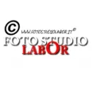 FOTOSTUDIOLABOR Servizi professionali in Cagliari