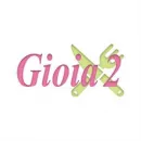 RISTORANTE TAVOLA CALDA GIOIA 2 Ristorante in Fiumicino RM