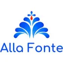 ALLA FONTE ARTE SACRA Shopping e acquisti in Cordenons PN