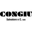 CONGIU SALVATORE E C. SAS Shopping e acquisti in Cagliari