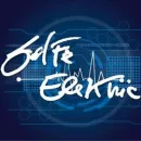 SALFE ELEKTRIC Sistemi di sicurezza e rilevazione presenze in Ispica
