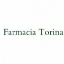 FARMACIA TORINA - TORINA BENESSERE Shopping e acquisti in Palermo