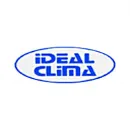 IDEAL CLIMA Shopping e acquisti in Santa Marinella RM
