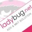 LADYBUG DI PIRAS LUANA Vendita online in Lainate MI