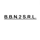 B.B.N. 2 SRL Tessuti e materiali tessili in Torino