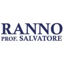 STUDIO DI UROLOGIA E ANDROLOGIA RANNO Urologo in Catania