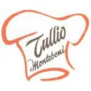 TRATTORIA TULLIO A MONTEBENI Tavola calda in Fiesole FI