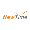 NEW TIME Veicoli in Montano Lucino