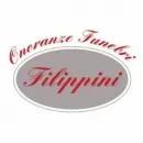 ONORANZE FUNEBRI FILIPPINI Servizi professionali in Mozzate