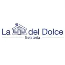 LA CASA DEL DOLCE Gelateria in Salò BS