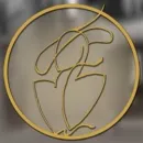 SALONIA TESSUTI Tessuti e materiali tessili in Rosolini SR