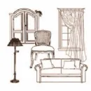 BARBIERI PAOLO TAPPEZZERIE Shopping e acquisti in Brescia