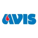 AVIS - SEDE COMUNALE DI SAN GIOVANNI ROTONDO Salute in San Giovanni Rotondo FG