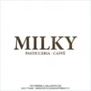 PASTICCERIA MILKY Shopping e acquisti in Gallarate VA