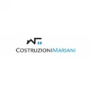 COSTRUZIONI MARIANI Servizi professionali in Villasanta MB