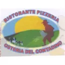 OSTERIA DEL CONTADINO Tavola calda in Manoppello Scalo PE