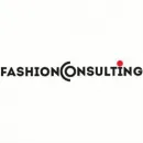 FASHION CONSULTING Shopping e acquisti in Santarcangelo Di Romagna RN