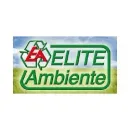 ELITE AMBIENTE Trattamento di rifiuti in Brendola VI