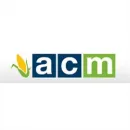 ACM Produzione materie plastiche in Turbigo MI