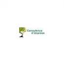 A.B.C.G. CONSULTING SAS Servizi legali e finanziari in Venaria Reale TO