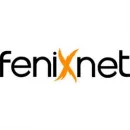 FENIXNET Servizi professionali in Bari