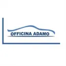OFFICINA ADAMO Veicoli in Napoli