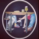 COCKTAIL BAR BLOW UP PUB Tabaccheria in Lainate MI