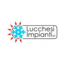 LUCCHESI IMPIANTI Shopping e acquisti in Pisa