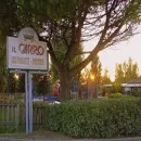 RISTORANTE IL CARRO Ristorante in Miglianico CH