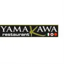 YAMAKAWA SAS Ristorante in Gallarate VA
