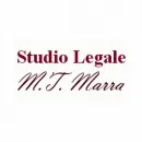 STUDIO LEGALE MARIA TERESA MARRA Servizi legali e finanziari in Napoli