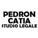 PEDRON CATIA STUDIO LEGALE Servizi legali e finanziari in Latina
