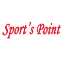 SPORT'S POINT Shopping e acquisti in Calitri AV