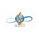 SALTO QUANTICO Servizi di bellezza in Saronno VA