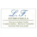 STUDIO DR. FAIELLA LOREDANA Servizi legali e finanziari in Pompei NA
