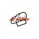 RISTORANTE PIZZERIA DA LIBERO Ristorante in Bolzano